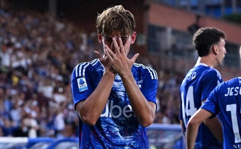 斯基拉-皇马将帕斯视为未来顶级球员 拥有回购权