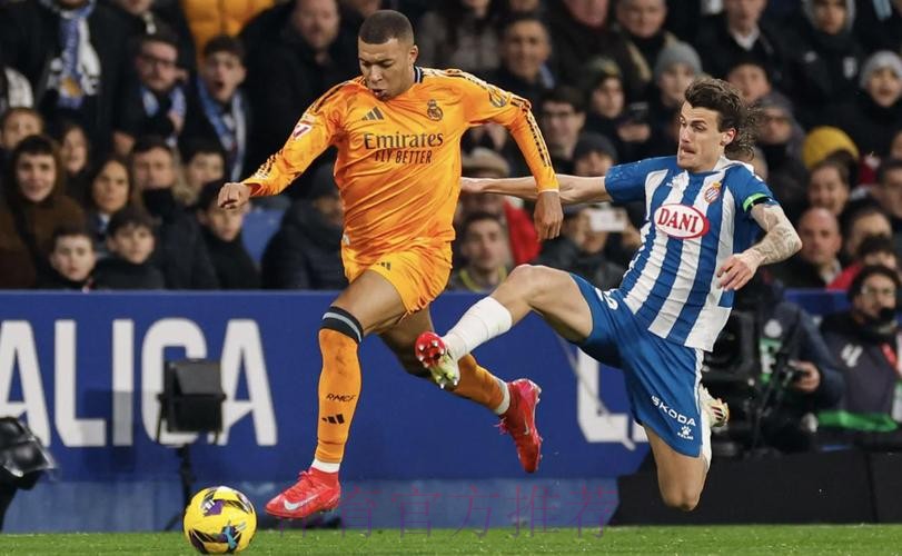 飞铲姆巴佩未给红牌!皇马官方-会向足协提出投诉