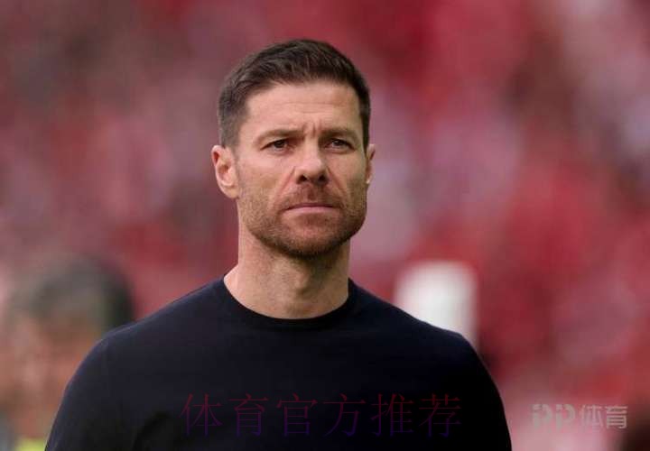 罗马诺-安帅没决定离开皇马 但阿隆索是最热门人选